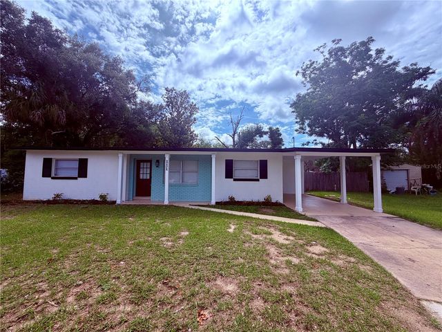 111 JOANNE COURT, Altamonte Springs, FL 32714