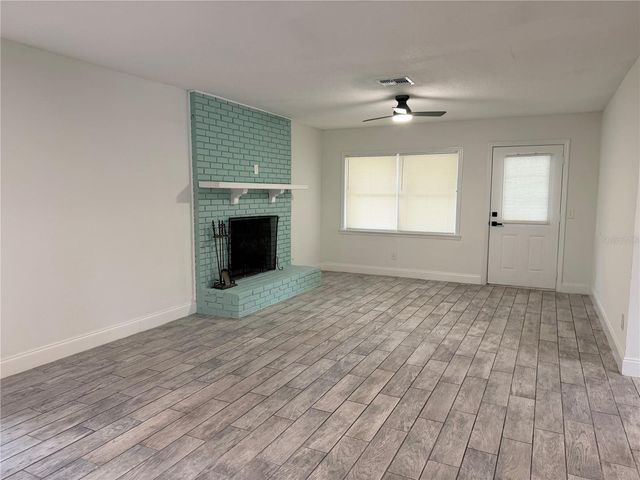 111 JOANNE COURT, Altamonte Springs, FL 32714