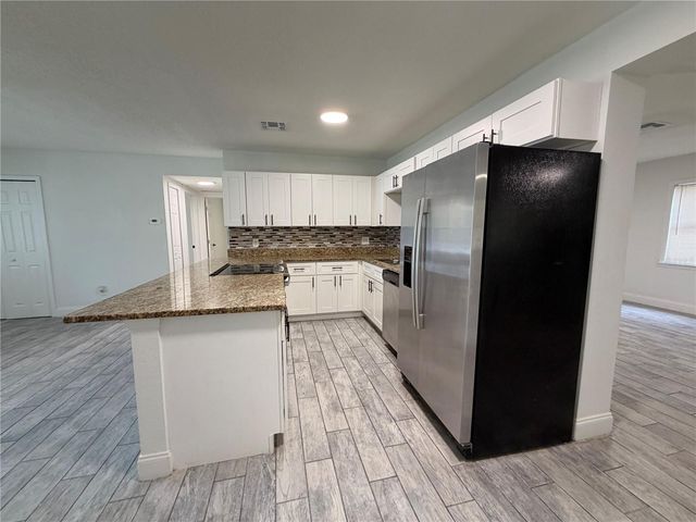 111 JOANNE COURT, Altamonte Springs, FL 32714
