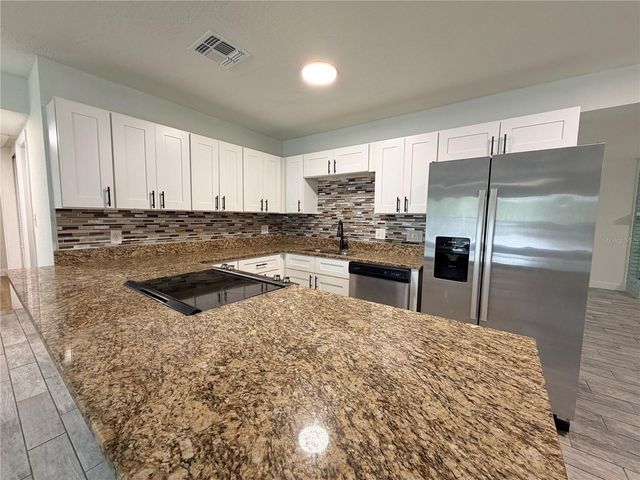 111 JOANNE COURT, Altamonte Springs, FL 32714