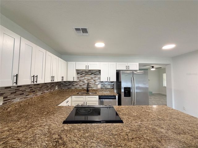 111 JOANNE COURT, Altamonte Springs, FL 32714