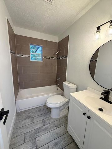 111 JOANNE COURT, Altamonte Springs, FL 32714