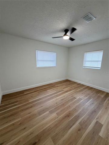 111 JOANNE COURT, Altamonte Springs, FL 32714