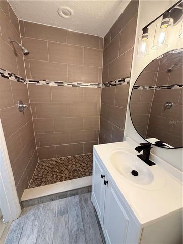 111 JOANNE COURT, Altamonte Springs, FL 32714