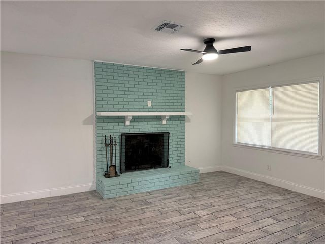 111 JOANNE COURT, Altamonte Springs, FL 32714