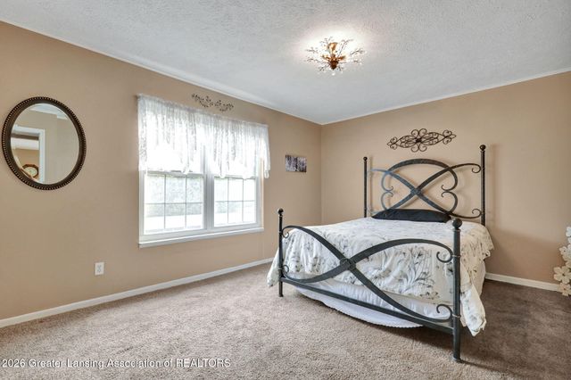 3333 Moores River Drive 808, Lansing, MI 48911