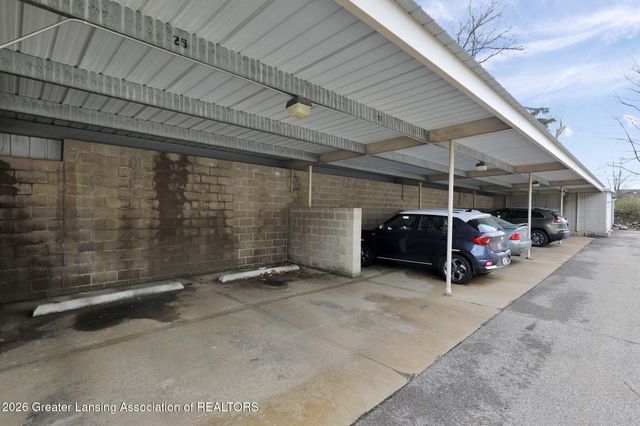 3333 Moores River Drive 808, Lansing, MI 48911