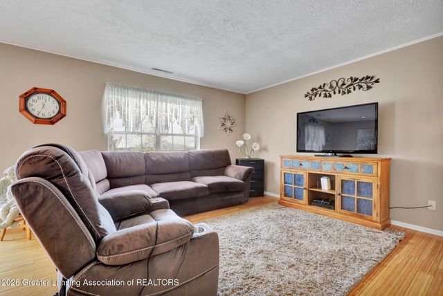3333 Moores River Drive 808, Lansing, MI 48911