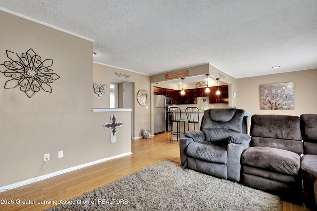 3333 Moores River Drive 808, Lansing, MI 48911