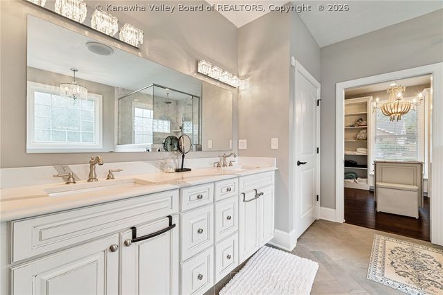 3031 Olive Avenue, Shrewsbury, WV 25015