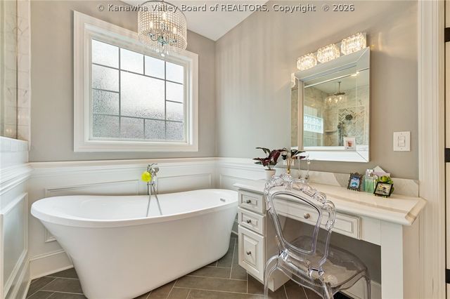 3031 Olive Avenue, Shrewsbury, WV 25015