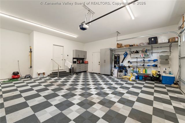 3031 Olive Avenue, Shrewsbury, WV 25015