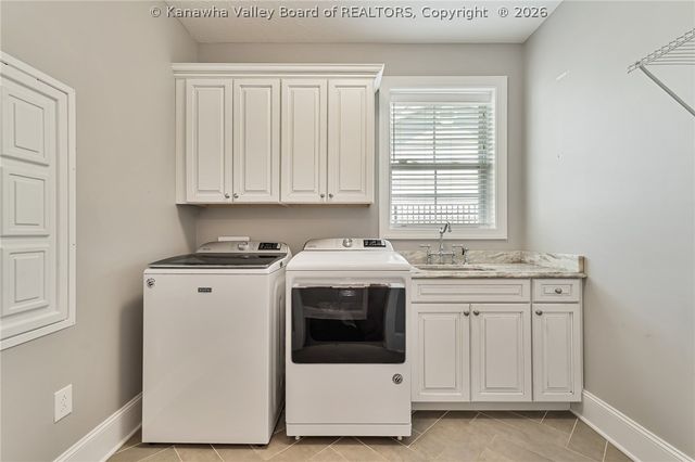 3031 Olive Avenue, Shrewsbury, WV 25015