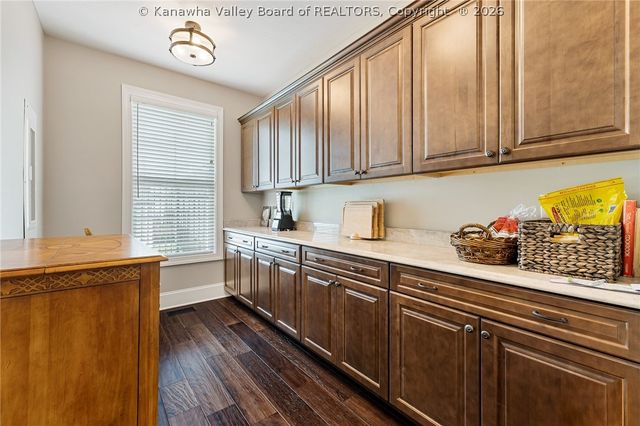 3031 Olive Avenue, Shrewsbury, WV 25015