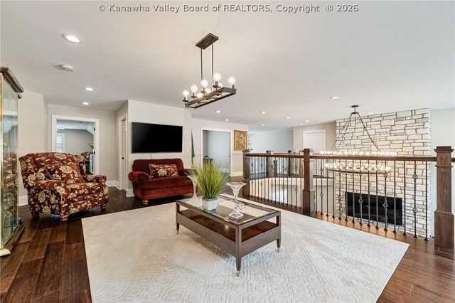 3031 Olive Avenue, Shrewsbury, WV 25015