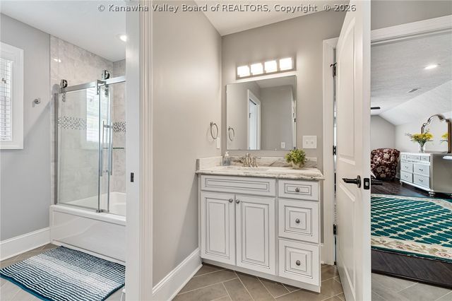 3031 Olive Avenue, Shrewsbury, WV 25015