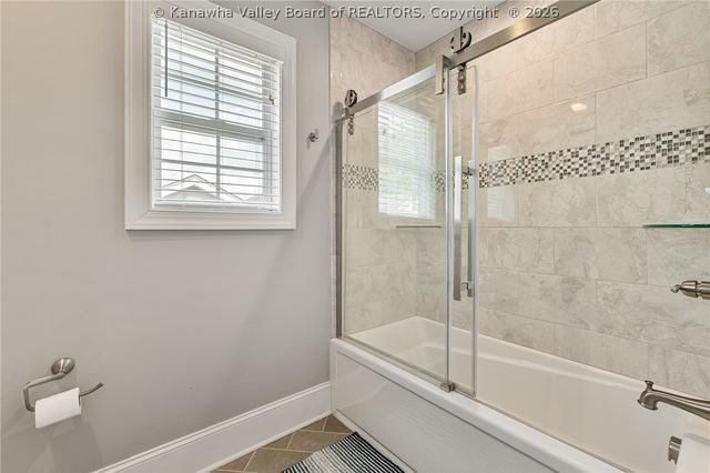 3031 Olive Avenue, Shrewsbury, WV 25015