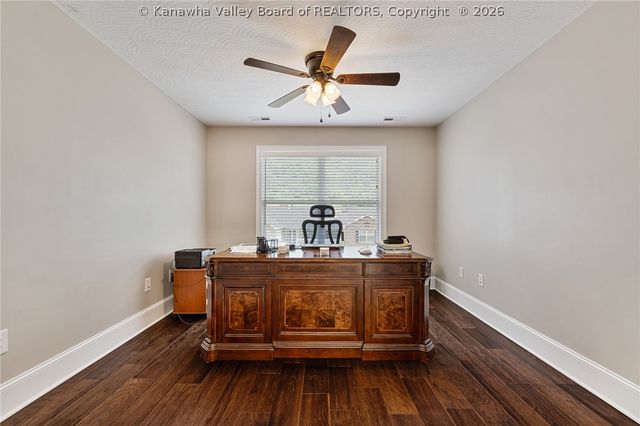 3031 Olive Avenue, Shrewsbury, WV 25015