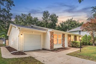 185 Brandon Court, Bolingbrook, IL 60440