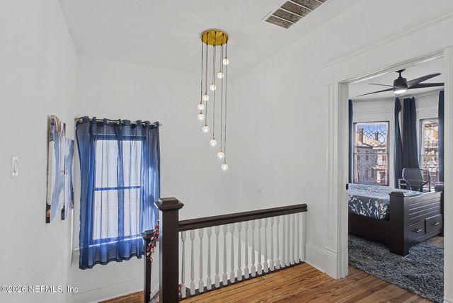 422 7TH Street W, Jacksonville, FL 32206