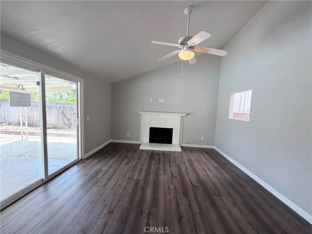 17856 Stillmore, Canyon Country, CA 91387
