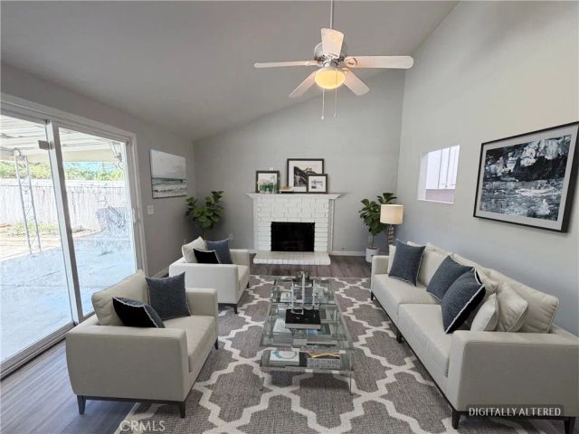 17856 Stillmore, Canyon Country, CA 91387