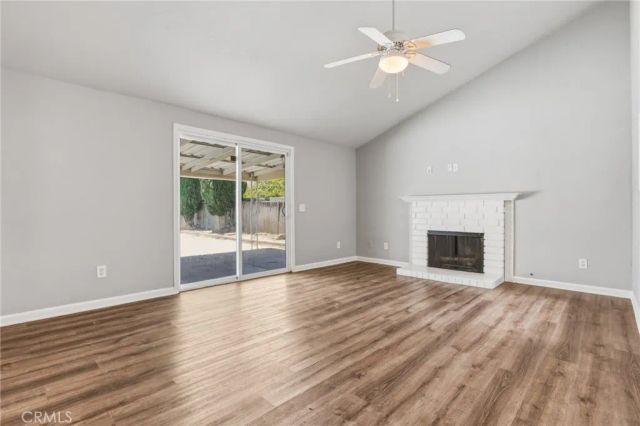 17856 Stillmore, Canyon Country, CA 91387