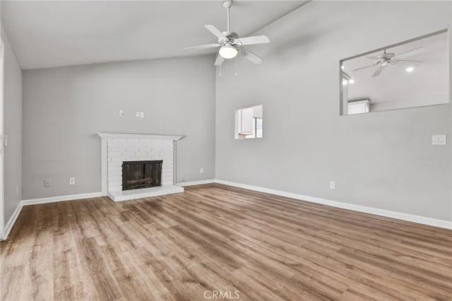 17856 Stillmore, Canyon Country, CA 91387