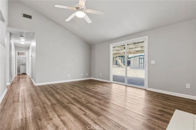 17856 Stillmore, Canyon Country, CA 91387