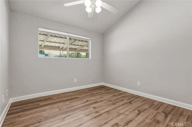 17856 Stillmore, Canyon Country, CA 91387