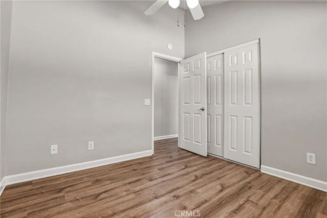 17856 Stillmore, Canyon Country, CA 91387