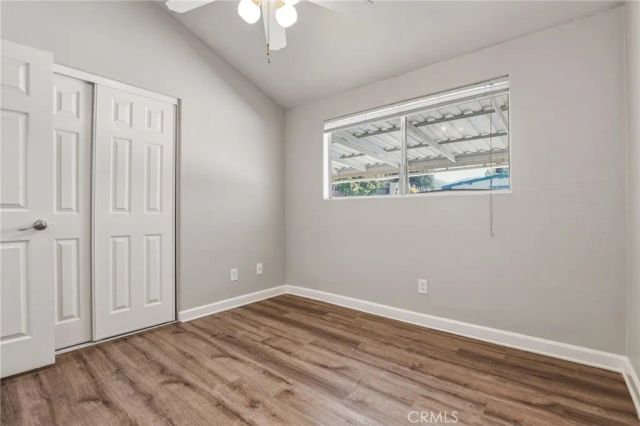17856 Stillmore, Canyon Country, CA 91387