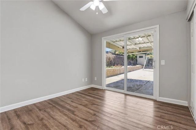 17856 Stillmore, Canyon Country, CA 91387