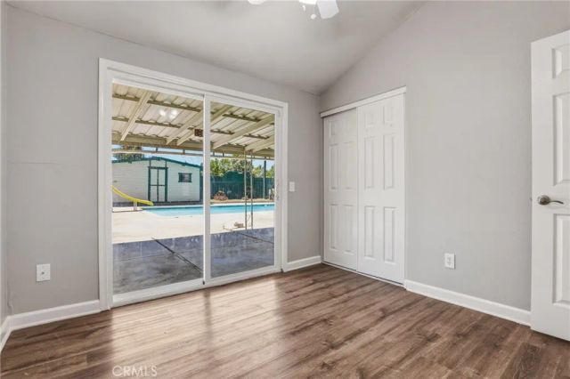 17856 Stillmore, Canyon Country, CA 91387