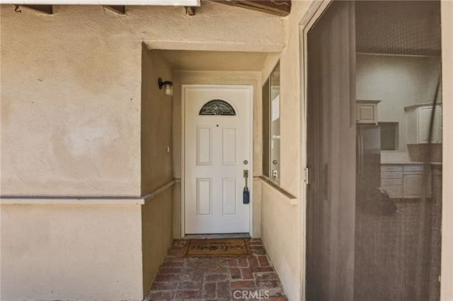 17856 Stillmore, Canyon Country, CA 91387