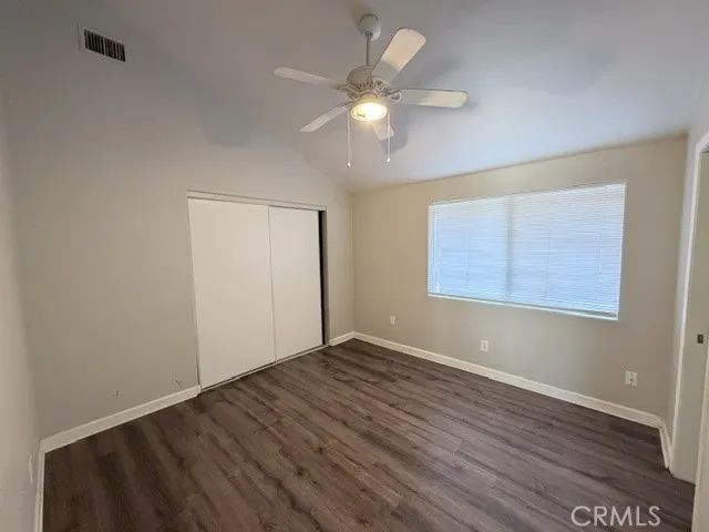 17856 Stillmore, Canyon Country, CA 91387