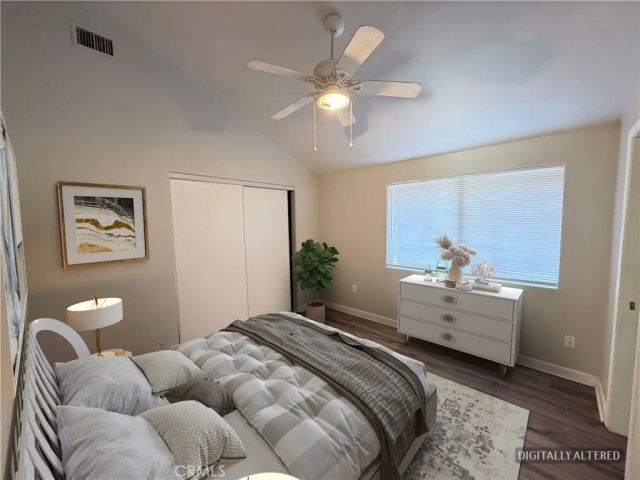 17856 Stillmore, Canyon Country, CA 91387