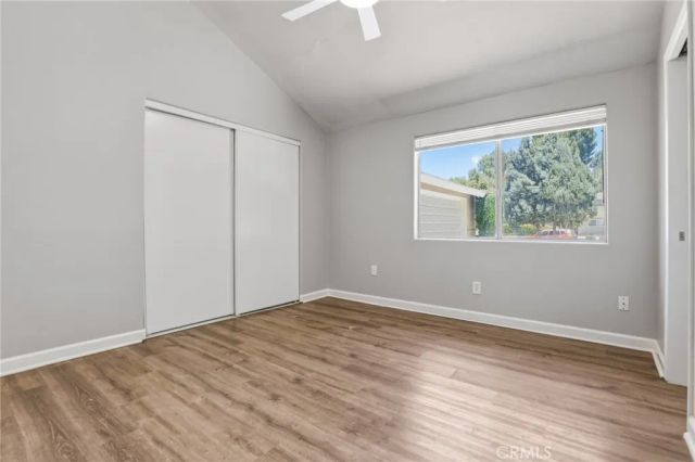 17856 Stillmore, Canyon Country, CA 91387