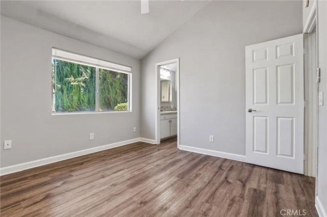 17856 Stillmore, Canyon Country, CA 91387