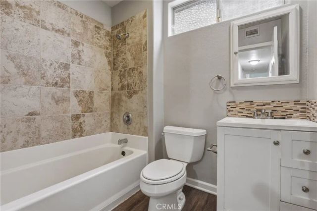 17856 Stillmore, Canyon Country, CA 91387