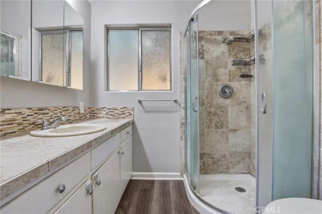 17856 Stillmore, Canyon Country, CA 91387