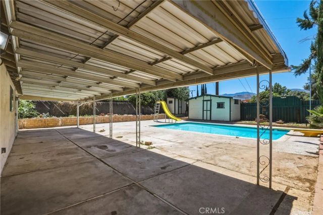 17856 Stillmore, Canyon Country, CA 91387
