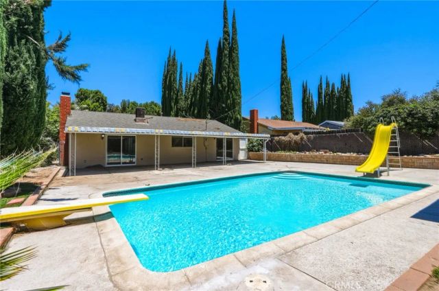 17856 Stillmore, Canyon Country, CA 91387