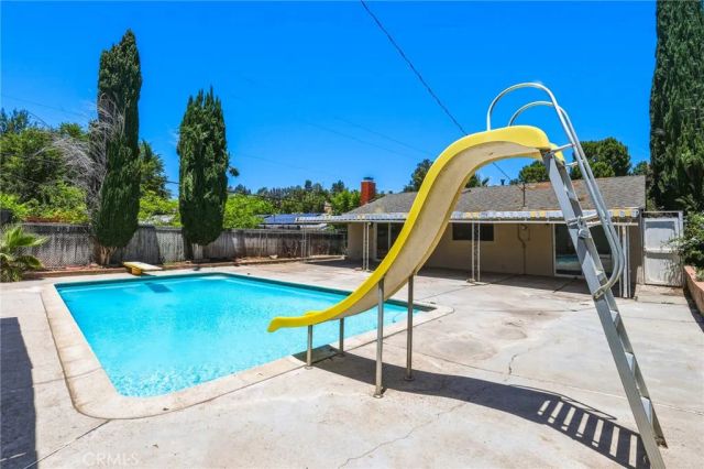 17856 Stillmore, Canyon Country, CA 91387