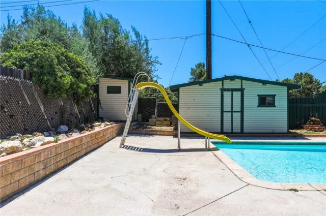 17856 Stillmore, Canyon Country, CA 91387
