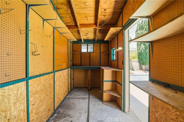 17856 Stillmore, Canyon Country, CA 91387