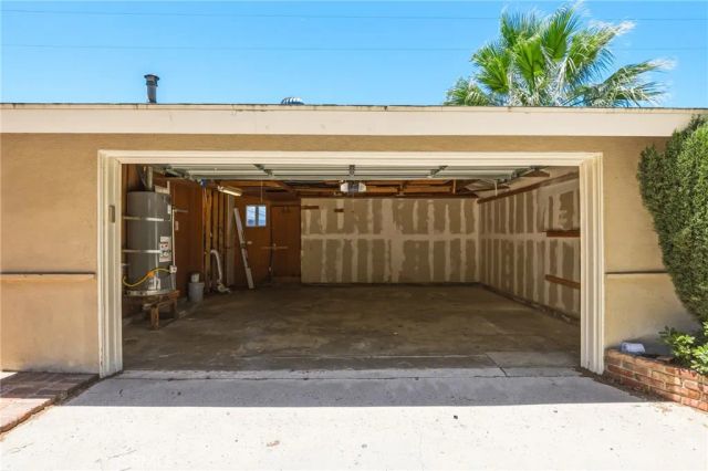 17856 Stillmore, Canyon Country, CA 91387