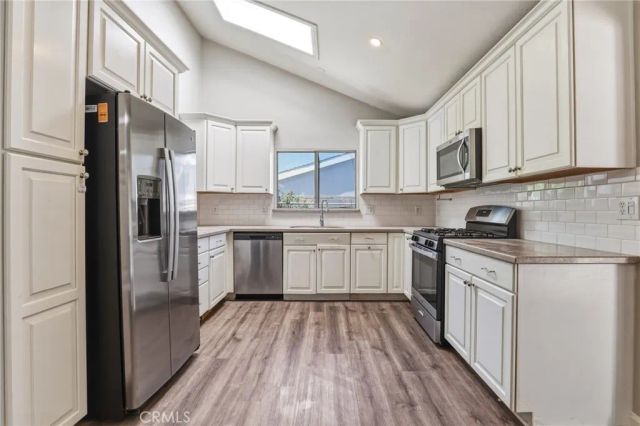 17856 Stillmore, Canyon Country, CA 91387