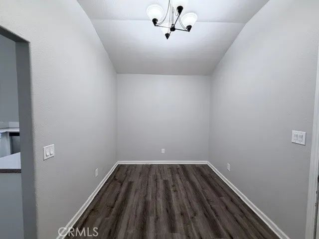 17856 Stillmore, Canyon Country, CA 91387