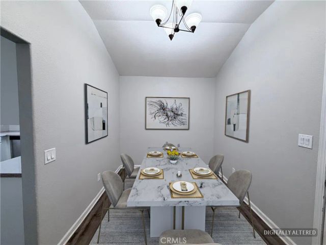 17856 Stillmore, Canyon Country, CA 91387